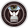 South Sudanese Nuer Nebraska Council of Churches -SSNNCC